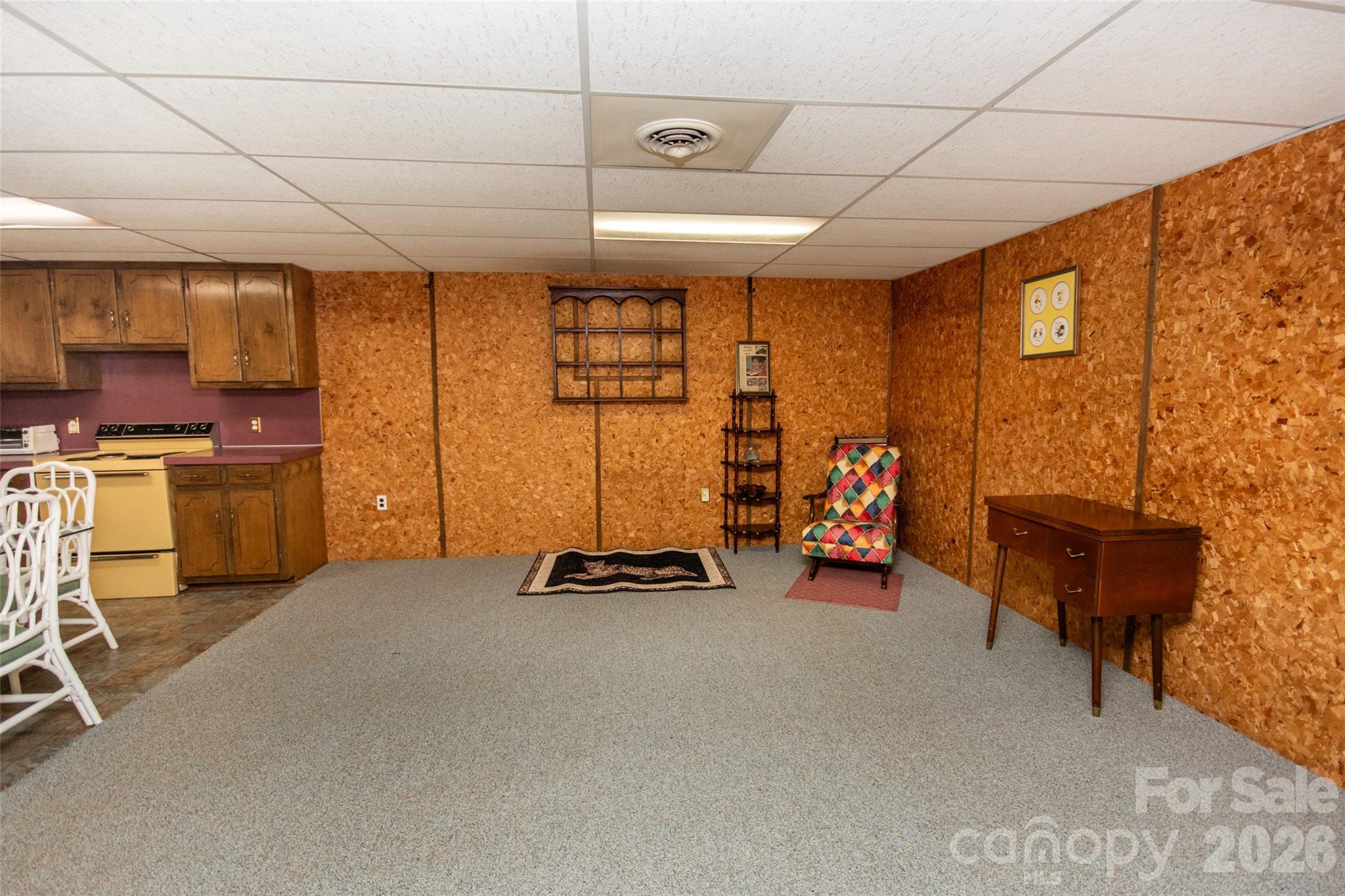 2890 Hobson Road Cleveland, NC 27013 - Photo 24 of 48