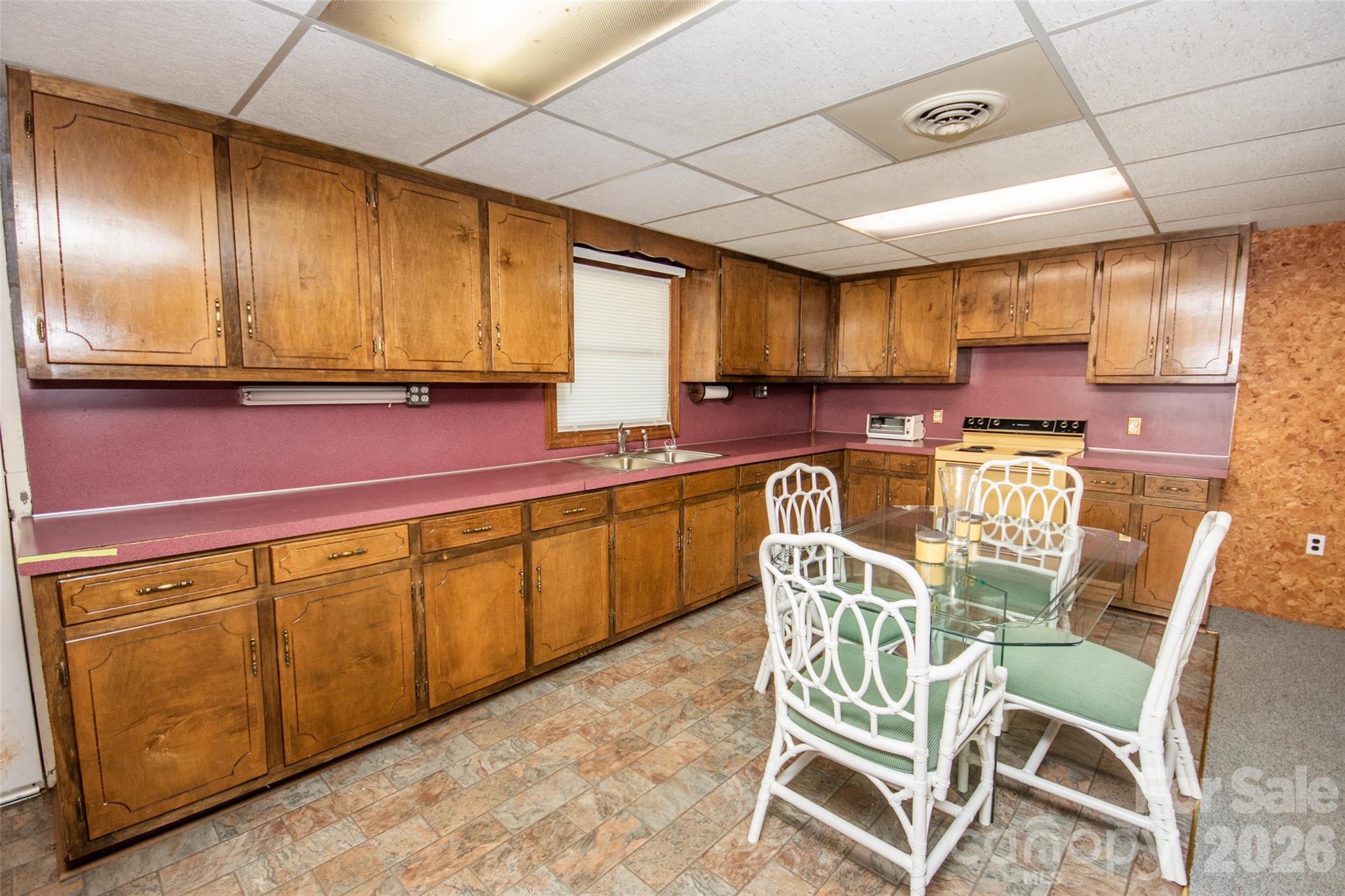 2890 Hobson Road Cleveland, NC 27013 - Photo 27 of 48