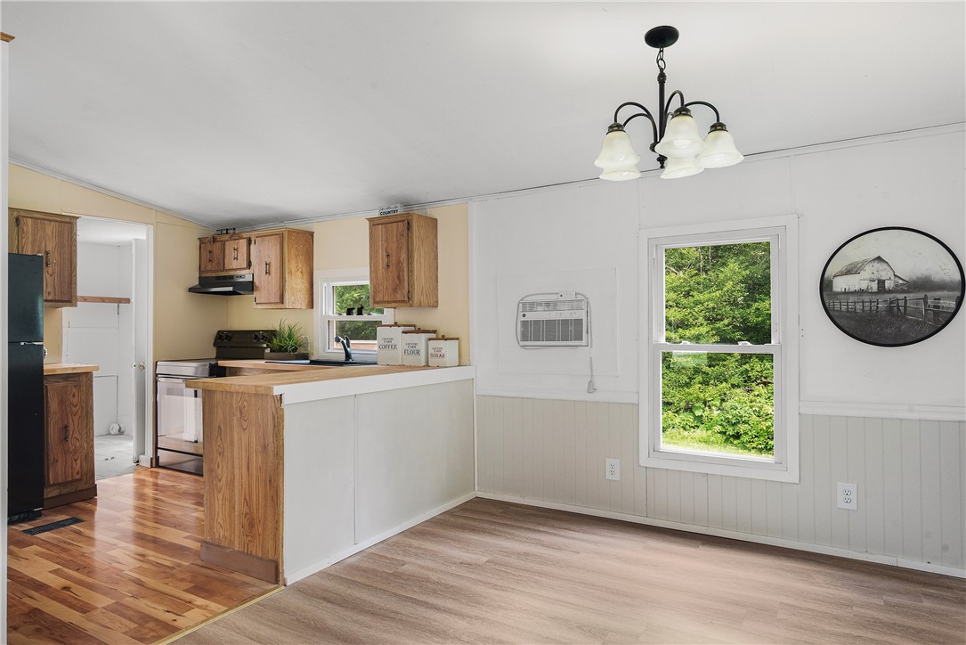 1780 Roses Brook Road Stamford, NY 13788 - Photo 13 of 47