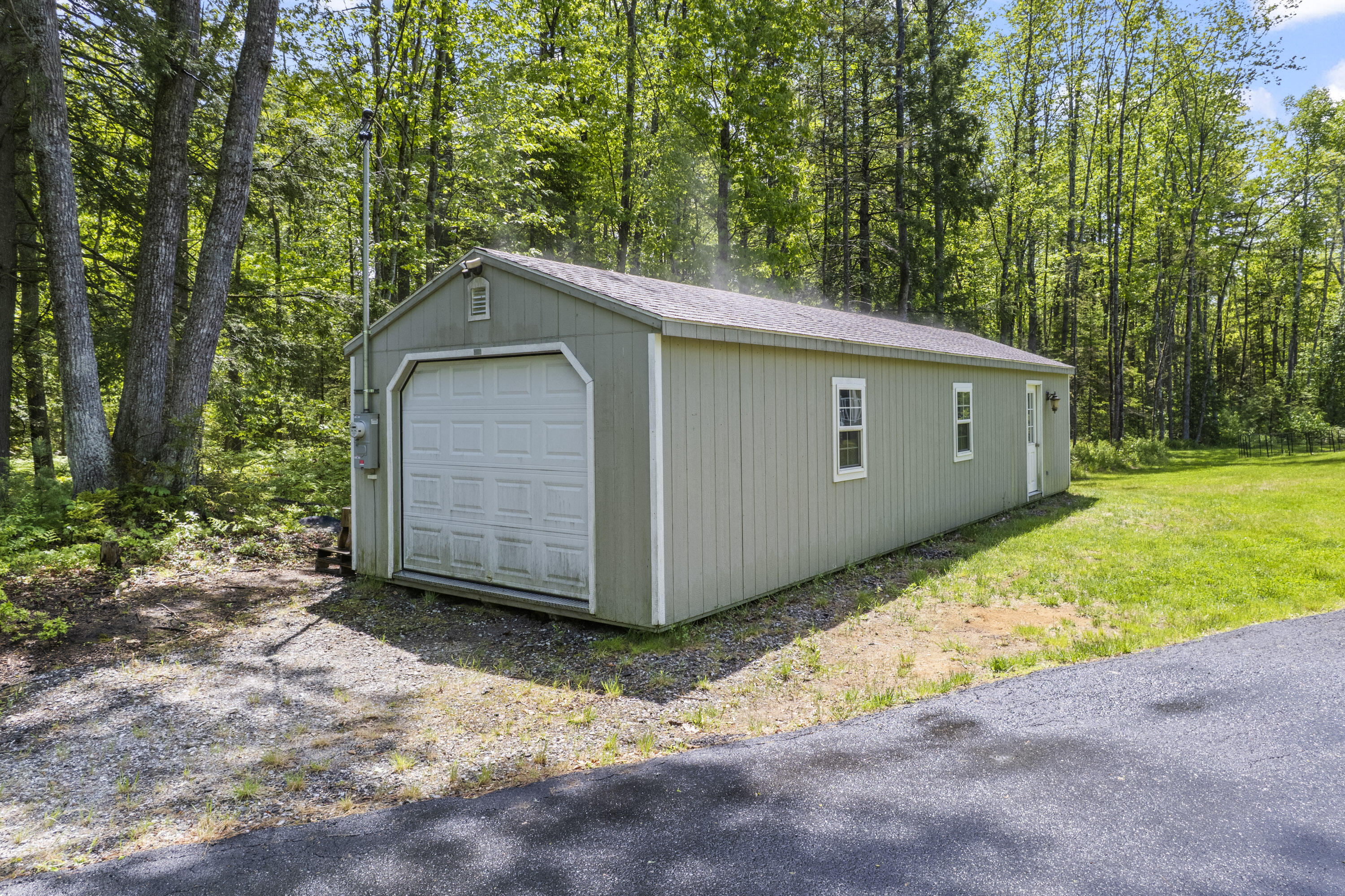 122 Thomas Point Road Brunswick, ME 04011 - Photo 3 of 67 122 Thomas Point Rd_150