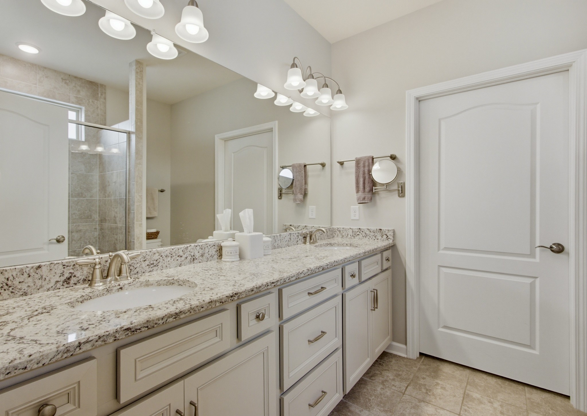 108 Tipton Pass Spring Hill, TN 37174 - Photo 19 of 37