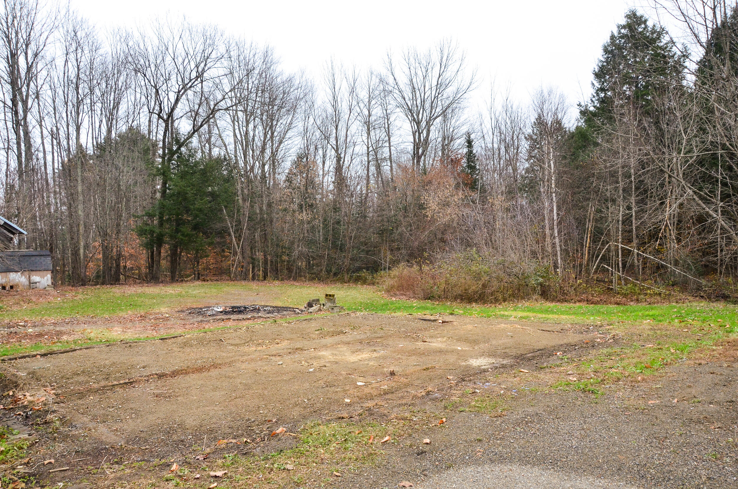 61 Tyler Road Albion, ME 04910 - Photo 31 of 33 0032-KRamsay2023--0052