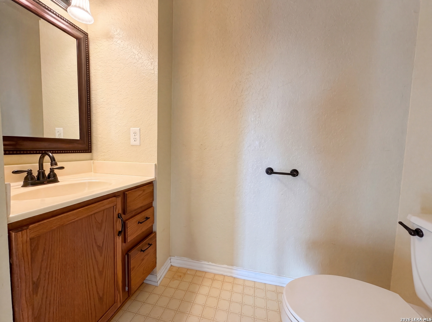 121 Springtree Gate Cibolo, TX 78108 - Photo 14 of 18