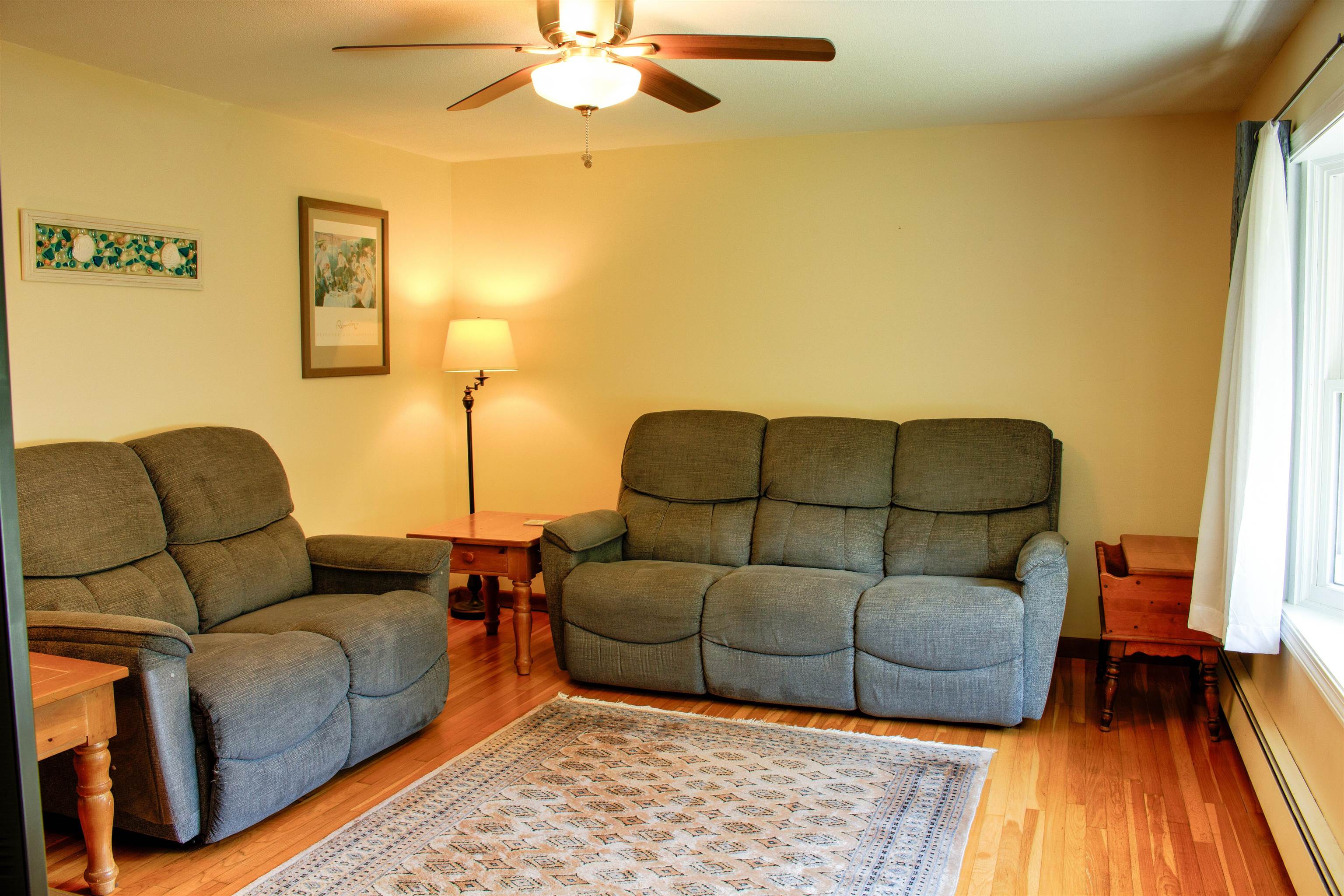 49 Robbins Road Keene, NH 03431 - Photo 10 of 26