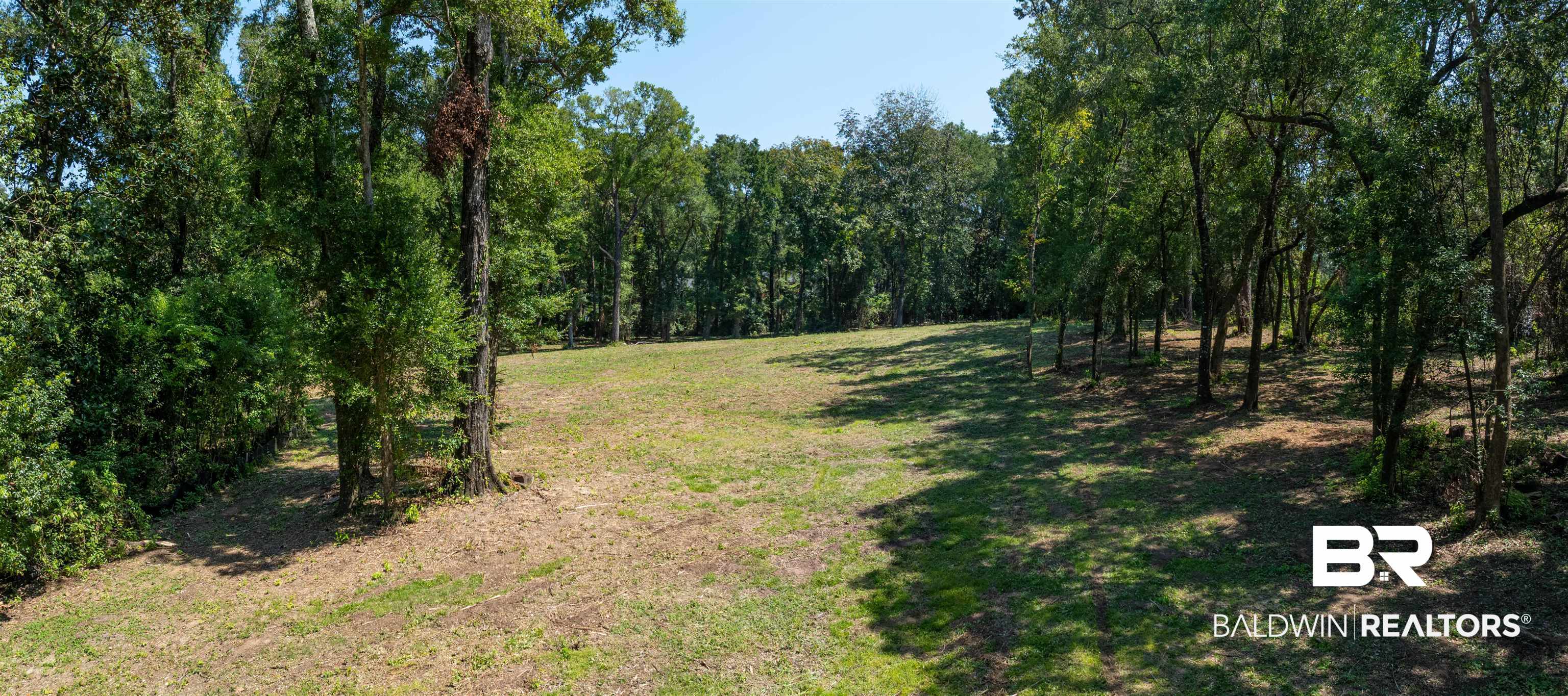 22702 Main Street Fairhope, AL 36532 - Photo 3 of 32