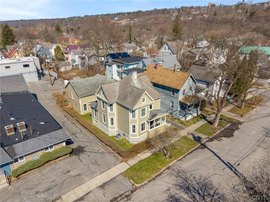 108 Farm Street Ithaca, NY 14850 - Photo 2 of 50