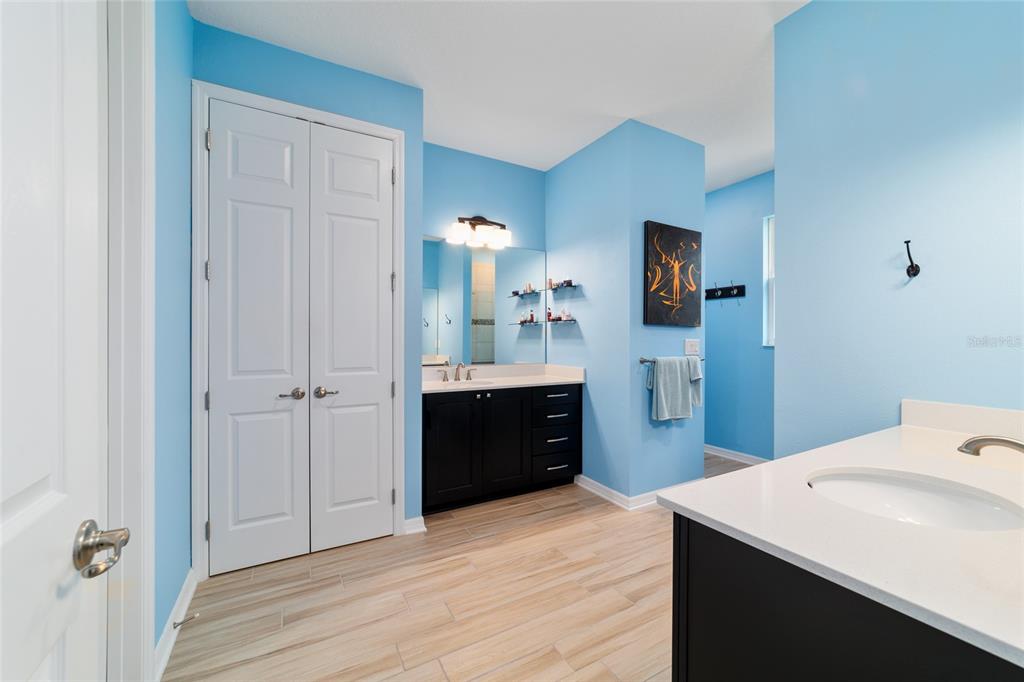 10445 Southwest 90th Street Road Ocala, FL 34481 - Photo 34 of 60 Gallery Image 34