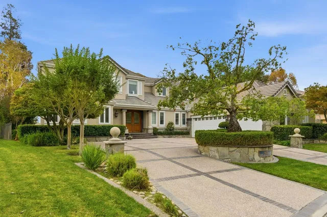 $1,150,000 | 4239 St Andrews Drive, Stockton, CA 95219