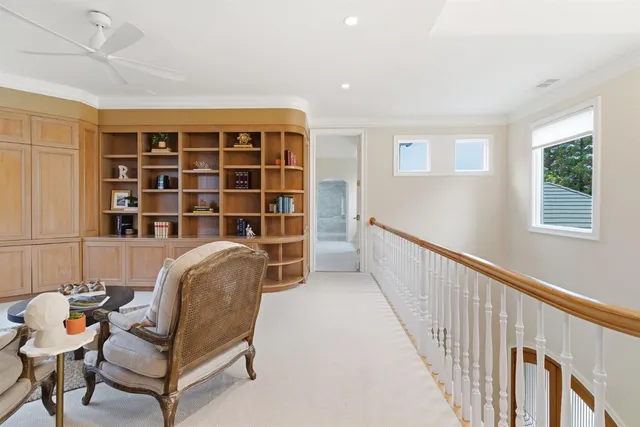 $1,150,000 | 4239 St Andrews Drive, Stockton, CA 95219