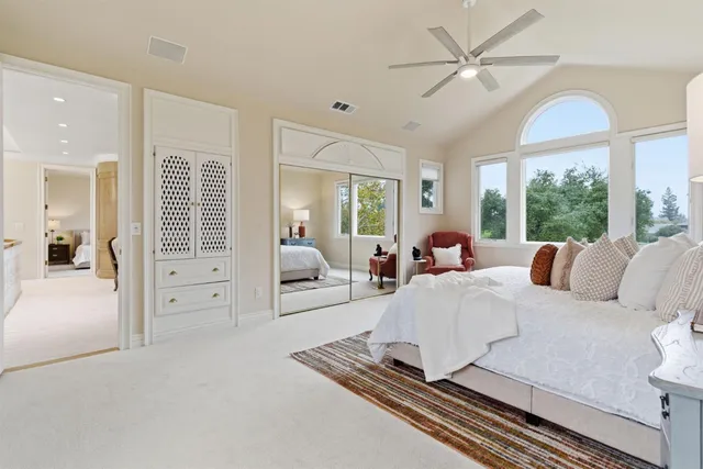 $1,150,000 | 4239 St Andrews Drive, Stockton, CA 95219