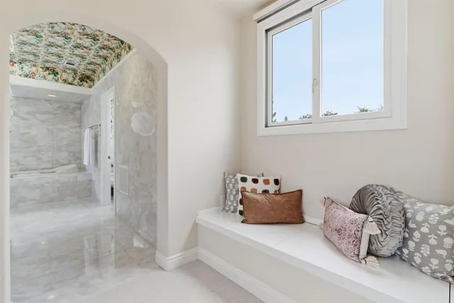 $1,150,000 | 4239 St Andrews Drive, Stockton, CA 95219