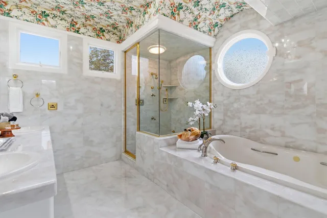 $1,150,000 | 4239 St Andrews Drive, Stockton, CA 95219