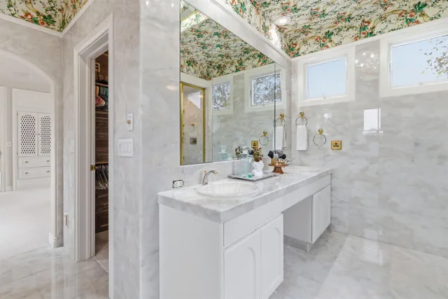 $1,150,000 | 4239 St Andrews Drive, Stockton, CA 95219