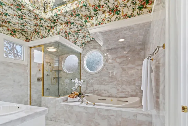 $1,150,000 | 4239 St Andrews Drive, Stockton, CA 95219