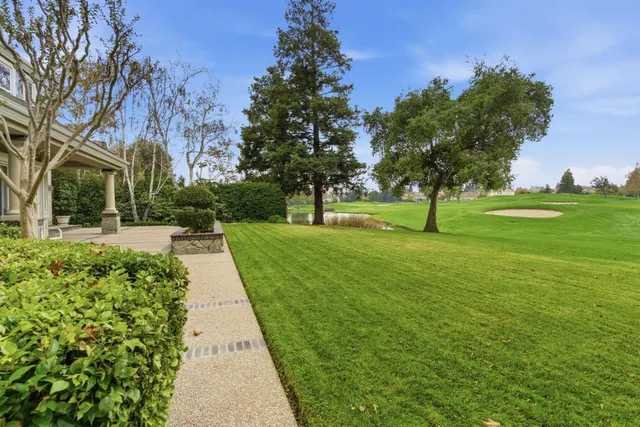 $1,150,000 | 4239 St Andrews Drive, Stockton, CA 95219