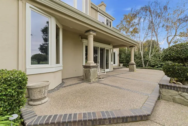 $1,150,000 | 4239 St Andrews Drive, Stockton, CA 95219