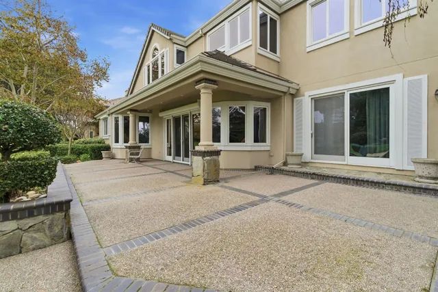 $1,150,000 | 4239 St Andrews Drive, Stockton, CA 95219