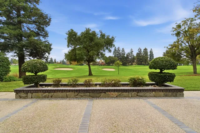 $1,150,000 | 4239 St Andrews Drive, Stockton, CA 95219