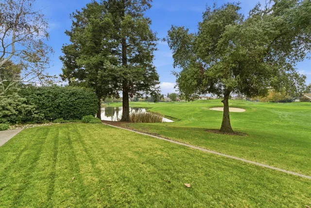 $1,150,000 | 4239 St Andrews Drive, Stockton, CA 95219