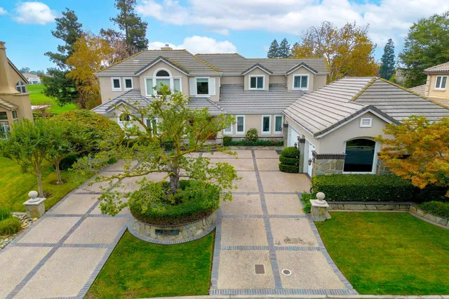 $1,150,000 | 4239 St Andrews Drive, Stockton, CA 95219