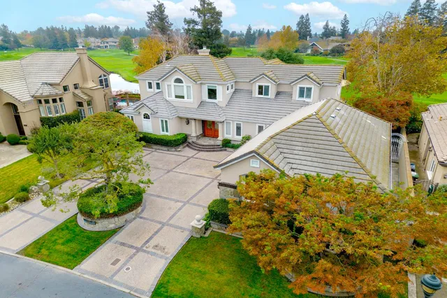 $1,150,000 | 4239 St Andrews Drive, Stockton, CA 95219