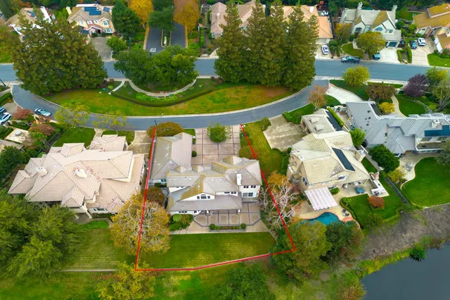 $1,150,000 | 4239 St Andrews Drive, Stockton, CA 95219