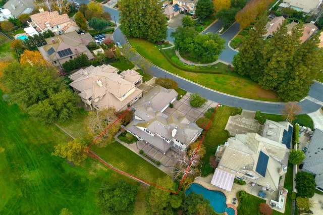 $1,150,000 | 4239 St Andrews Drive, Stockton, CA 95219