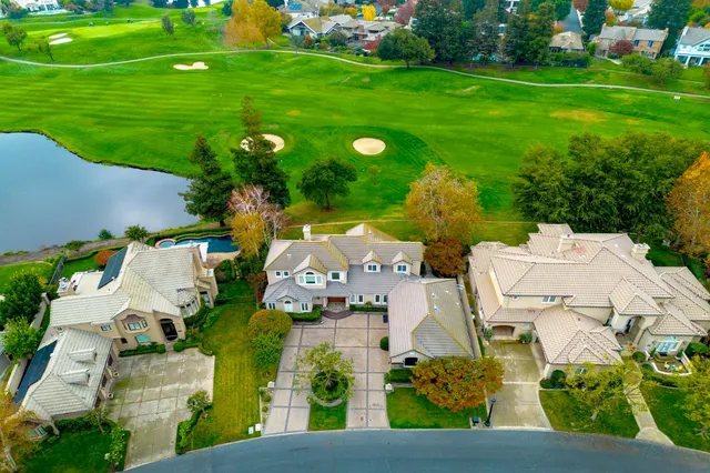 $1,150,000 | 4239 St Andrews Drive, Stockton, CA 95219