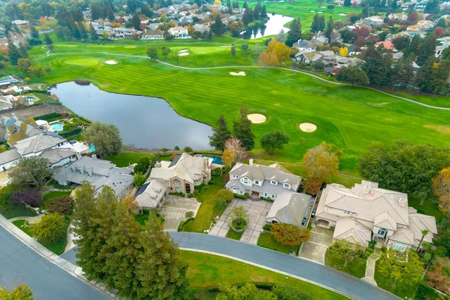 $1,150,000 | 4239 St Andrews Drive, Stockton, CA 95219