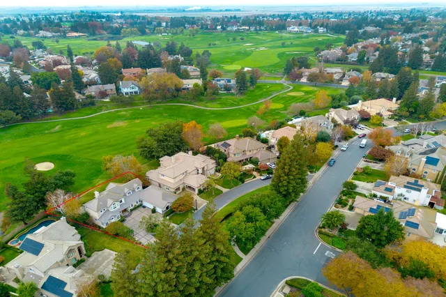 $1,150,000 | 4239 St Andrews Drive, Stockton, CA 95219