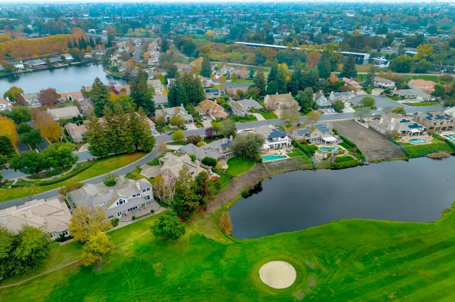 $1,150,000 | 4239 St Andrews Drive, Stockton, CA 95219