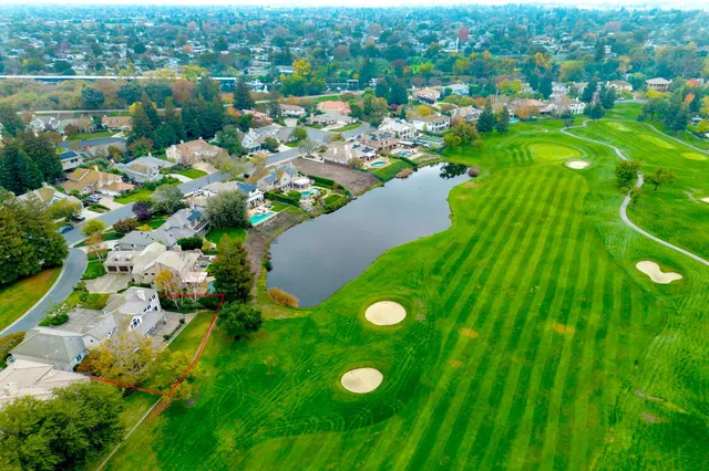 $1,150,000 | 4239 St Andrews Drive, Stockton, CA 95219