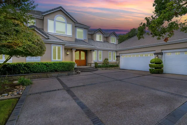 $1,150,000 | 4239 St Andrews Drive, Stockton, CA 95219