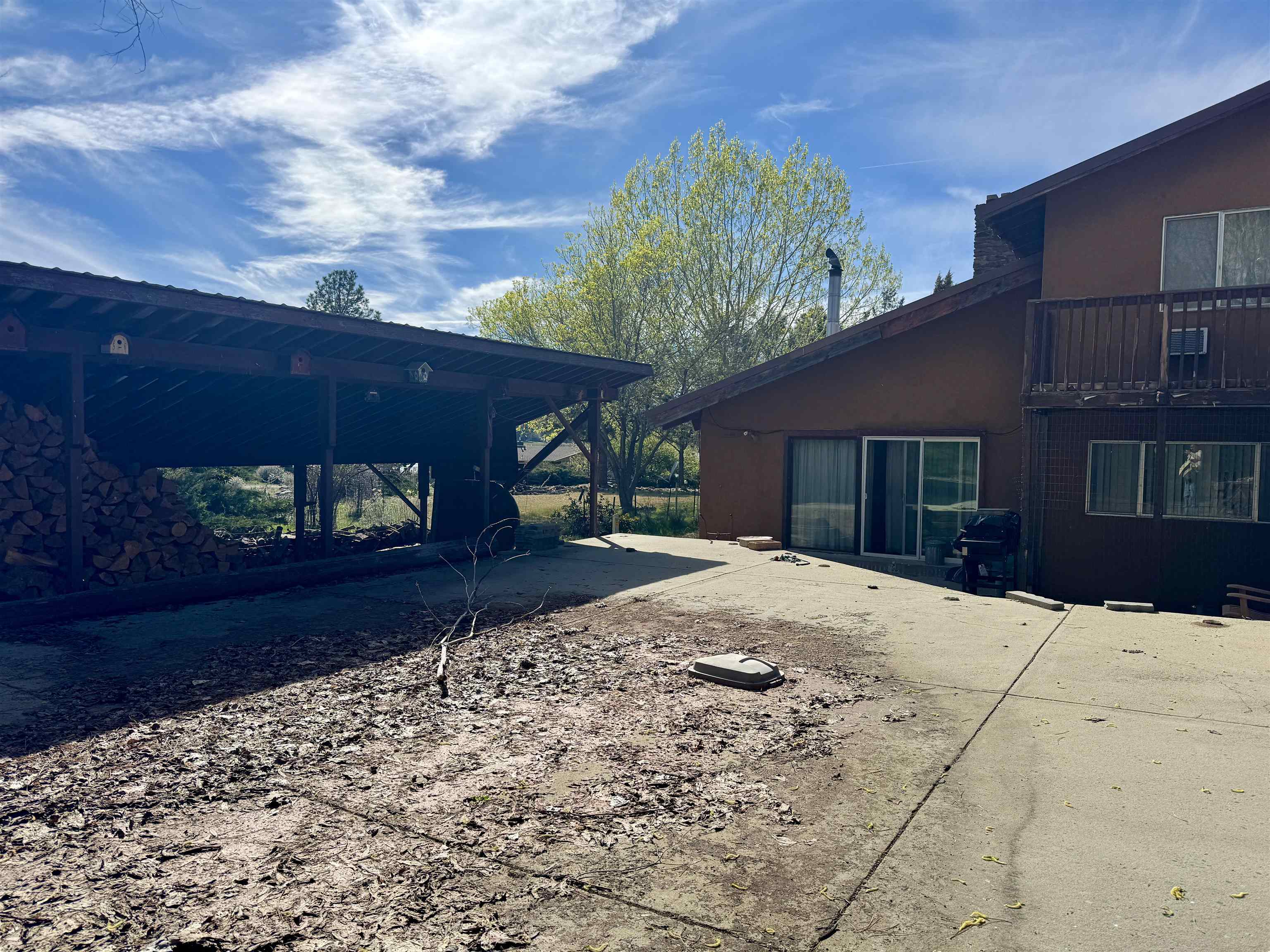 471-100 Wingfield Road Susanville, CA 96130 - Photo 47 of 58