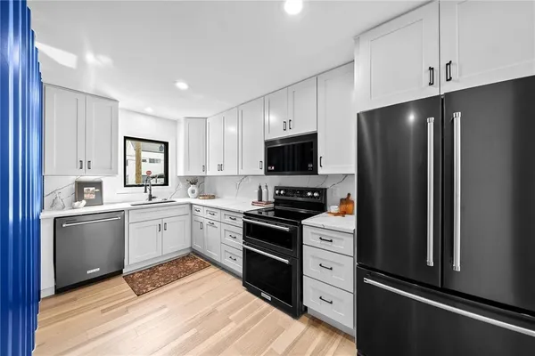 $799,900 | 413 Pearl Street, Pittsburgh, PA 15224
