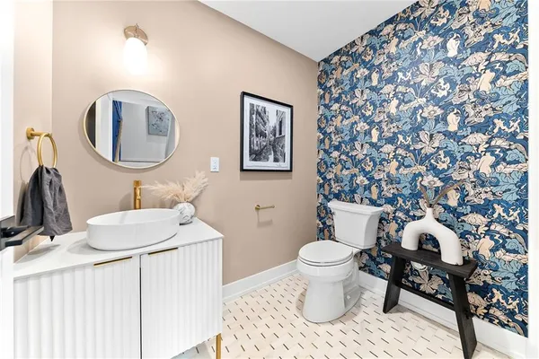 $799,900 | 413 Pearl Street, Pittsburgh, PA 15224