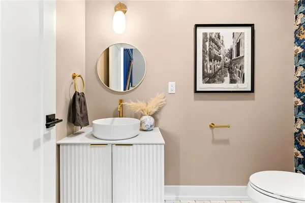 $799,900 | 413 Pearl Street, Pittsburgh, PA 15224