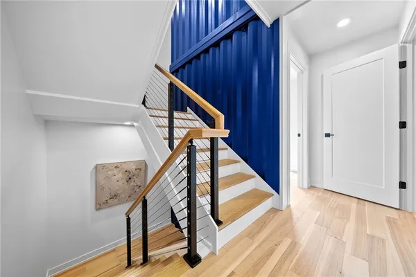 $799,900 | 413 Pearl Street, Pittsburgh, PA 15224