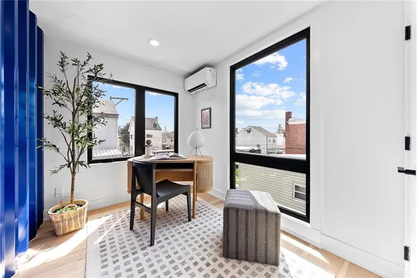 $799,900 | 413 Pearl Street, Pittsburgh, PA 15224