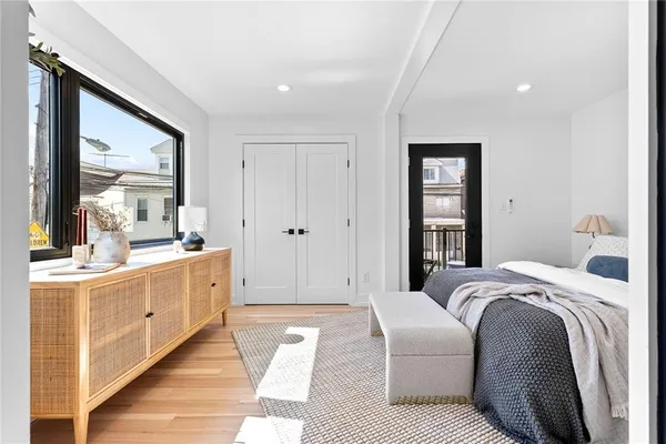 $799,900 | 413 Pearl Street, Pittsburgh, PA 15224