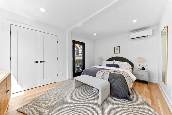 $799,900 | 413 Pearl Street, Pittsburgh, PA 15224
