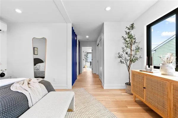 $799,900 | 413 Pearl Street, Pittsburgh, PA 15224