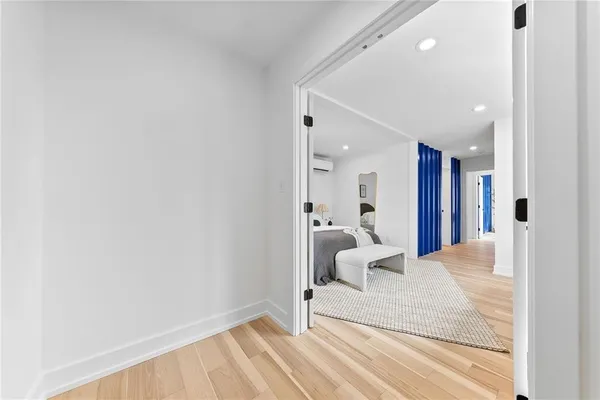 $799,900 | 413 Pearl Street, Pittsburgh, PA 15224