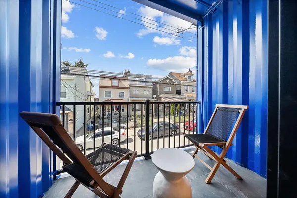 $799,900 | 413 Pearl Street, Pittsburgh, PA 15224