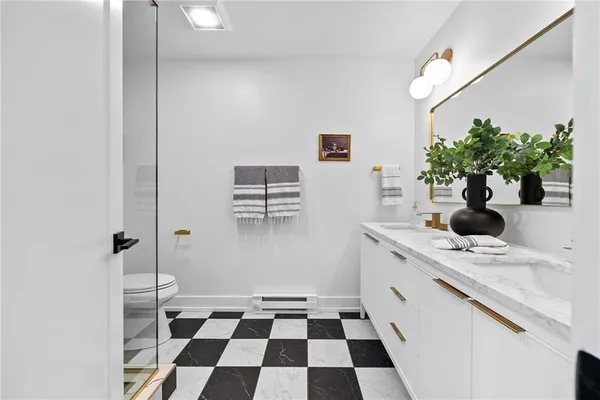 $799,900 | 413 Pearl Street, Pittsburgh, PA 15224