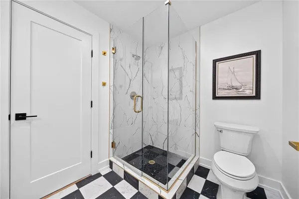 $799,900 | 413 Pearl Street, Pittsburgh, PA 15224