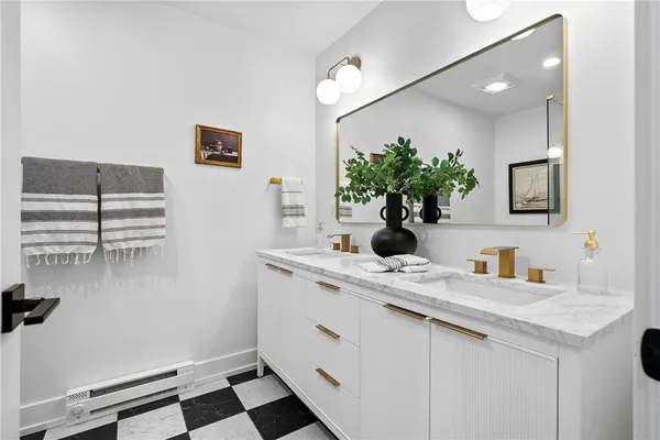 $799,900 | 413 Pearl Street, Pittsburgh, PA 15224