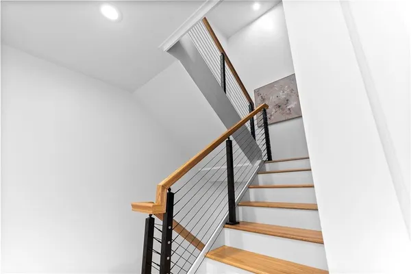 $799,900 | 413 Pearl Street, Pittsburgh, PA 15224