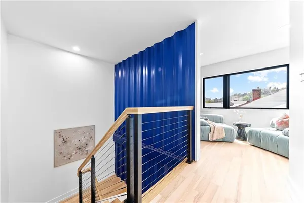 $799,900 | 413 Pearl Street, Pittsburgh, PA 15224