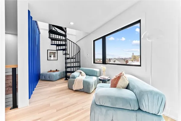 $799,900 | 413 Pearl Street, Pittsburgh, PA 15224
